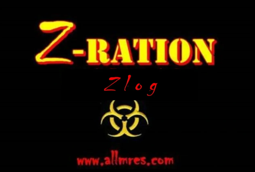 Why have a blog, or Zlog?