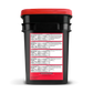 14 Day Emergency Food Bucket