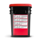 14 Day Emergency Food Bucket
