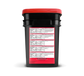 14 Day Emergency Food Bucket