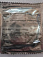 Sterling Foods Oatmeal Cookie 2.2oz Snack Pack — photo 2