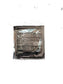 Sterling Foods Oatmeal Cookie 2.2oz Snack Pack