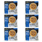 6 CT ReadyWise Pro Adventure Meal Beef Stroganoff with Mushroom Cream Sauce