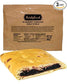 Bridgford MRE Blueberry Turnover