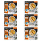 6 CT ReadyWise Pro Adventure Meal Classic Chicken Pot Pie