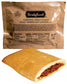 Bridgford MRE BBQ Chicken Sandwich