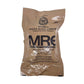 US Military MRE Full Meal 2025 Test Dates