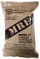 US Military MRE Full Meal 2025 Test Dates
