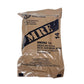 US Military MRE Full Meal 2025 Test Dates