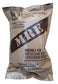 US Military MRE Full Meal 2025 Test Dates
