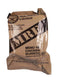 US Military MRE Full Meal 2025 Test Dates