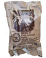 US Military MRE Full Meal 2025 Test Dates