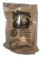 US Military MRE Full Meal 2025 Test Dates