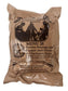 US Military MRE Full Meal 2025 Test Dates
