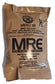 US Military MRE Full Meal 2025 Test Dates
