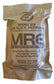 US Military MRE Full Meal 2025 Test Dates