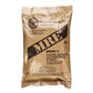 US Military MRE Full Meal 2025 Test Dates