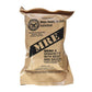 US Military MRE Full Meal 2025 Test Dates