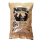 US Military MRE Full Meal 2025 Test Dates
