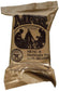 US Military MRE Full Meal 2025 Test Dates