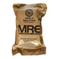 US Military MRE Full Meal 2025 Test Dates
