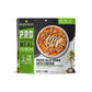 6 CT ReadyWise Pro Adventure Meal Farfalle alla Vodka with Chicken