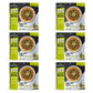 6 CT ReadyWise Pro Adventure Meal Pork Chile Verde