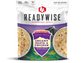 6 CT Case Crest Peak Creamy Pasta & Chicken