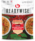6 CT Case Switchback Spicy Asian Style Noodles