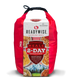 2 Day Adventure Kit with Dry Bag