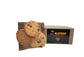 MRE Cookie Variety Pack