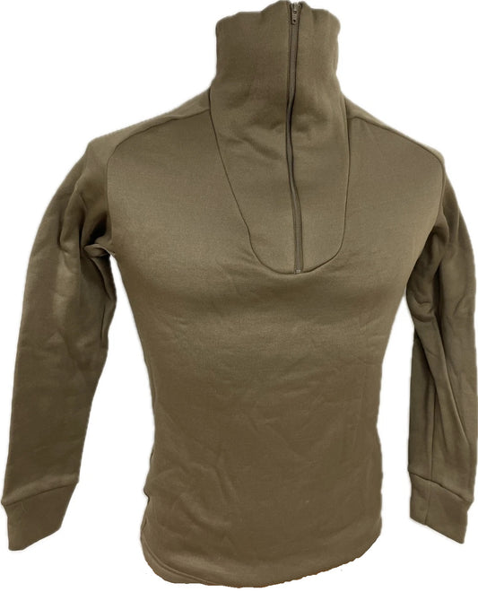 Medium Thermal PolyPro Undershirt ECWS GEN III